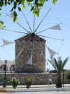 2007_0522kos-greece0074.jpg (809484 Byte)