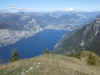 2009-Gardasee 026.JPG (87146 Byte)