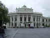 2010-Wien 037.JPG (77051 Byte)