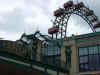2010-Wien 048.JPG (80786 Byte)