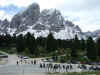 2010-dolomiten 060.JPG (96317 Byte)