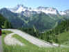 2010-dolomiten 132.JPG (101086 Byte)