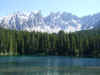 2010-dolomiten 211.JPG (96711 Byte)