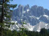 2010-dolomiten 215.JPG (107029 Byte)