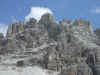 2010-dolomiten 288.JPG (97939 Byte)