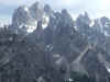 2010-dolomiten 328.JPG (80370 Byte)