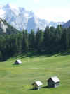 2010-dolomiten 398.JPG (873953 Byte)