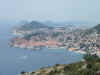 2011_0619Kroatien0269.JPG (69448 Byte)