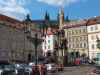 2012-Prag-DSCF5696.JPG (100632 Byte)