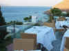 2014-Rhodos04.JPG (105123 Byte)