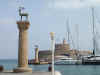 2014-Rhodos05.JPG (78049 Byte)