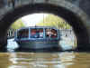 Amsterdam15-6.JPG (66991 Byte)