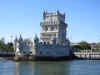 Lissabon16-2.JPG (105263 Byte)