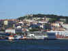 Lissabon16-4.JPG (116867 Byte)