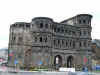Trier15-1.JPG (60911 Byte)