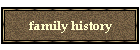 family history