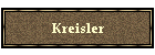 Kreisler