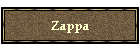 Zappa