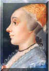 mariasalandre.jpg (15552 Byte)