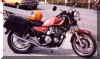 xj650.jpg (16511 Byte)