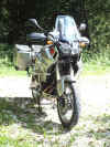 xtz2.JPG (75606 Byte)